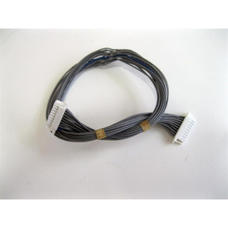 Cabo de Ligação de Fonte de Alimentação à Motherboard TV LG 42LG3000-ZA