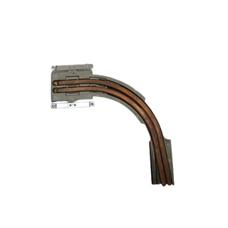 Dissipador Samsung X15 Plux