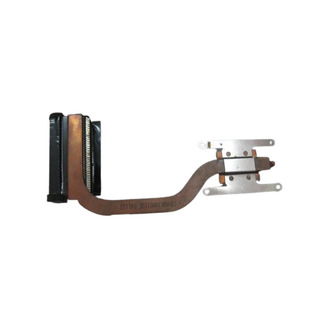 Dissipador Samsung P30/ P35