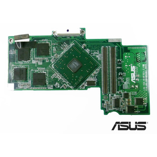 Placa Gráfica Asus ATI Mobility Radeon 9600 (08-20GG05202)