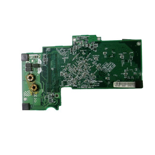 Placa Gráfica Asus ATI Mobility Radeon 9600 (08-20GG05202)