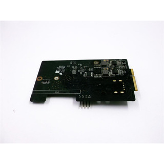 Miracast RX REV 1.03A ASUS ROG GR8 PCI-E Riser D