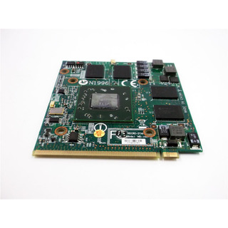 Placa Gráfica Ati Radeon HD2600 256MB (216XJBKA15FG)