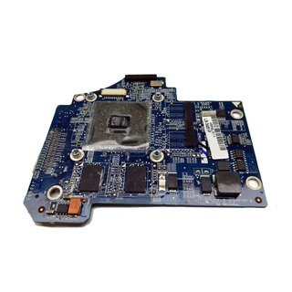 Placa Grafica ATI Radeon HD2400 128Mb (LS-3481P ISKAA)
