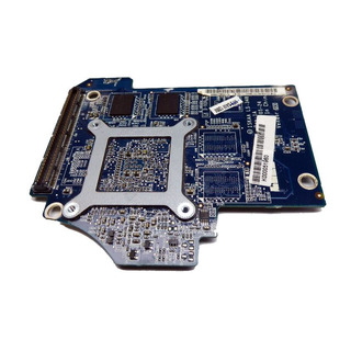 Placa Grafica ATI Radeon HD2400 128Mb (LS-3481P ISKAA)