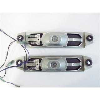 Colunas TV LG 42LG3000-ZA (EAB41280401)