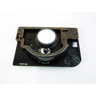 Sensor IR & Controlo Botões Tv LG 42LG3000-ZA (EAX43425703)