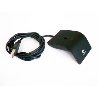 Receptor Wireless 831675-0000 Logitech USB