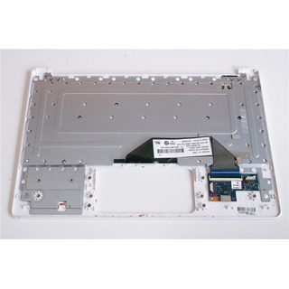 Palmrest + Teclado HP Pavilion X2 10-n001np (1510B1817601)