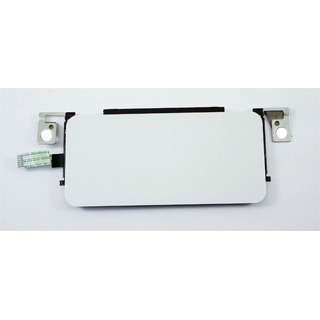 Touchpad HP Pavilion X2 10-n001np (6053B1190001)