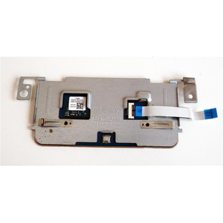 Touchpad HP Pavilion X2 10-n001np (6053B1190001)
