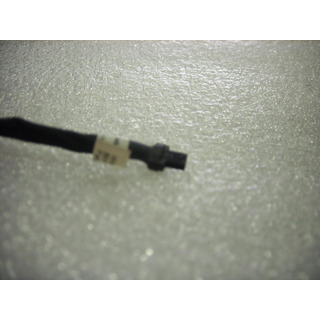 Cabo de Modem para Fujitsu Siemens V3545