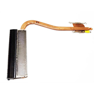 Dissipador de Calor Asus X550C