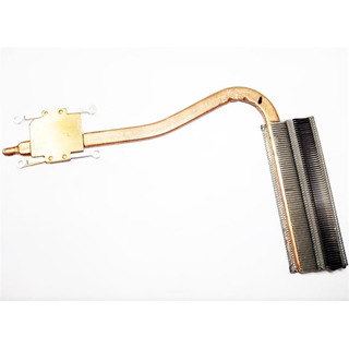 Dissipador de Calor Asus X550C