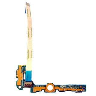 Botão Power HP Pavilion X2 10-n001np (6050A2755801)