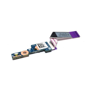 Indicador Led HP Pavilion X360 14-dd0000np (448.0E804.0011)