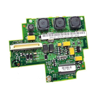 Botão Power para Dell Inspirion 3800 (0210YR)