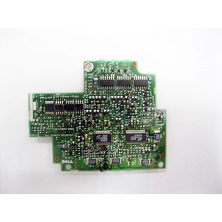Botão Power para Dell Inspirion 3800 (0210YR)