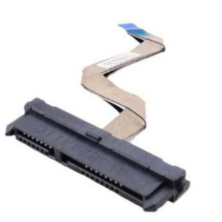 Conector de Disco SATA para INSYS PR1-M146 (AMR-N14A-HDD)