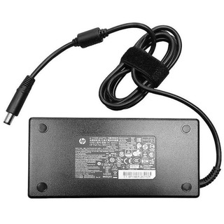 Carregador Original HP 19.5V 9.23A 7.4x5.0 mm 180W