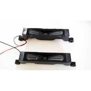 Colunas TV LG 49UJ620V-ZA (5622-106124-0530)