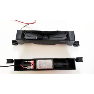 Colunas TV LG 49UJ620V-ZA (5622-106124-0530)