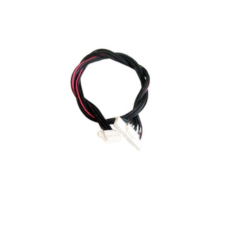 Cabo de Ligação de Motherboard à Fonte de Alimentação TV LG 49UJ620V-ZA