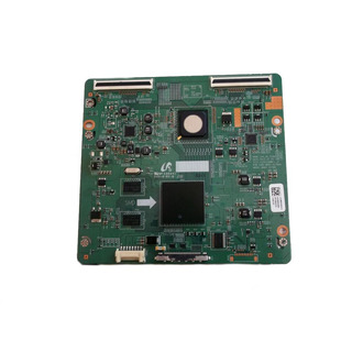 Placa T-CON TV SAMSUNG UE55ES6100W (BN41-01789A)