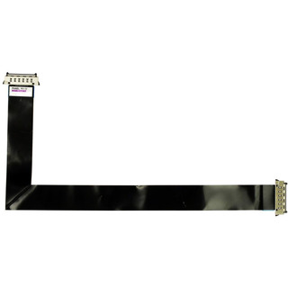Cabo Flat LVDS TV Samsung UE55ES6100W (BN96-17116T)