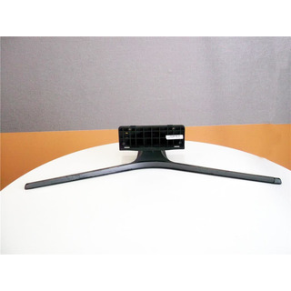 Base Stand de TV Samsung UN55J6300AFXZA  (BN61-06220X)