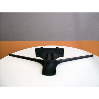 Base Stand de TV Samsung UN55J6300AFXZA  (BN61-06220X)