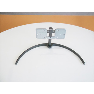 Pés de Monitor Philips 278E8Q  (Q37G0654021GUN00ML)