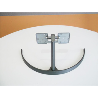 Pés de Monitor Philips 278E8Q  (Q37G0654021GUN00ML)