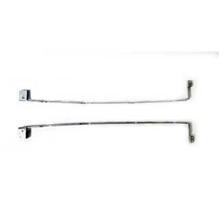 Hastes HP OMEN 15-dc1014np (TPN-Q211)