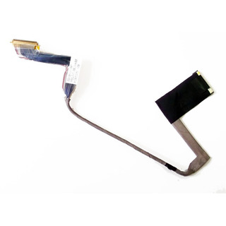 Cabo LVDS LCD Toshiba Tecra M11-14K (GDM900001887)