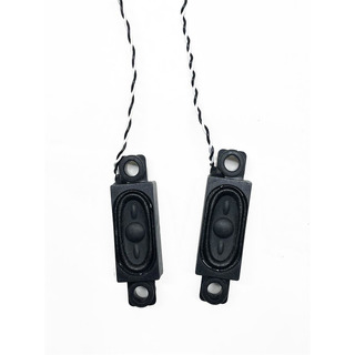 Colunas Monitor AOC CQ27G2U/ BK (378G0025653CBB)