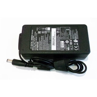 Carregador Original 20V 4.5A 90W 5.0x7.4mm (ADPC2090)