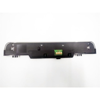 Sensor Infravermelho TV Sony KDL50W805B (1-889-245-11)