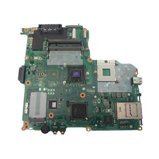 Motherboard Toshiba Tecra A9 FHMLS2 A5A002098