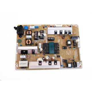 Fonte de Alimentação TV Samsung UE55ES6100W (BN44-00518B|19B)