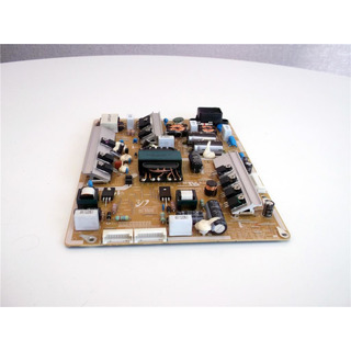 Fonte de Alimentação TV Samsung UE55ES6100W (BN44-00518B|19B)