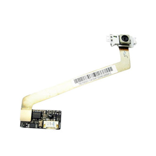 Webcam HP Elitebook 2730P (001-67216L-F01) *
