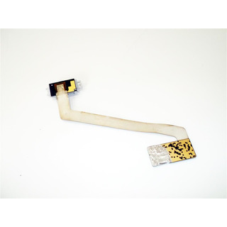 Webcam HP Elitebook 2730P (001-67216L-F01) *