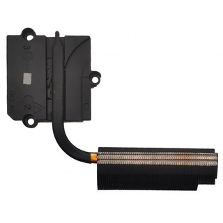 Dissipador Samsung NP350V5C  (AT0RS0060V0)