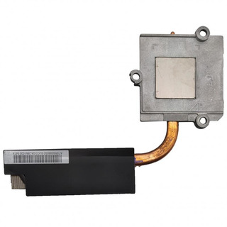 Dissipador Samsung NP350V5C  (AT0RS0060V0)