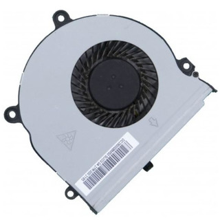 Ventoinha Samsung NP350V5C  (MF60090V1-C510-G9A)