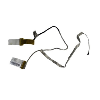 Cabo LVDS LCD Asus X552 Series 40 Pinos (1422-01M7000)