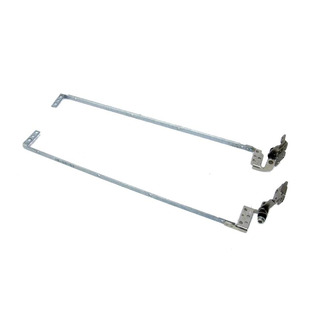 Hastes & Dobradiças Asus X552 Series (13NB03VBM02021|1021)