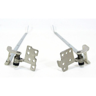 Hastes & Dobradiças Asus X552 Series (13NB03VBM02021|1021)