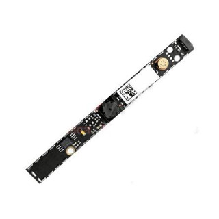 Webcam Asus X552 Series (04081-0005)
